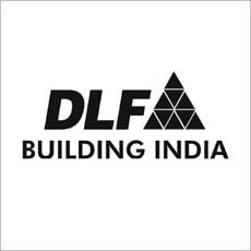 DLF net profit falls 29% to Rs 128 crore